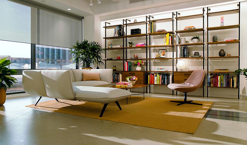 LUTRON GRAPIK Eye QS with Ec System 調光器 Lutron QSGRJ-3P-TWH, Grafik Eye QS Wireless 3 zone control